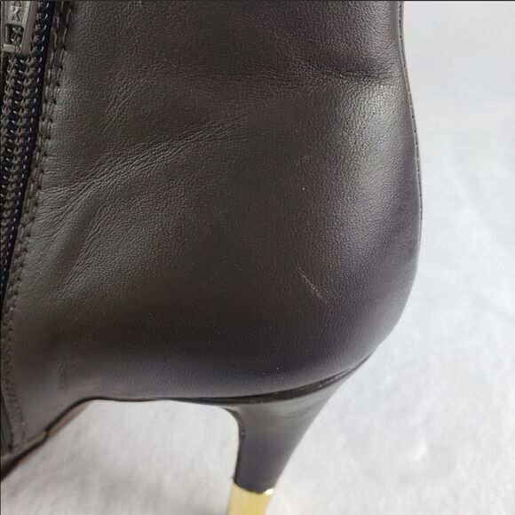 Seychelles heeled booties - Picture 7 of 8